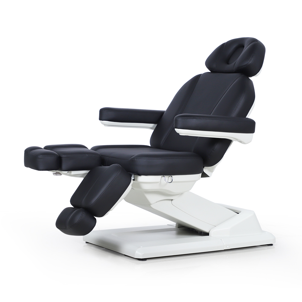 electric podiatry chair (2).jpg