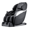 كرسي تدليك كهربائي منخفض الجاذبية لكامل الجسم رخيص الثمن عالي الجودة